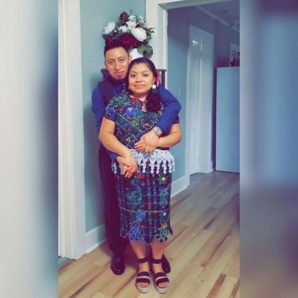 Meet your Posher, Ovidio - Picture 1 of 1